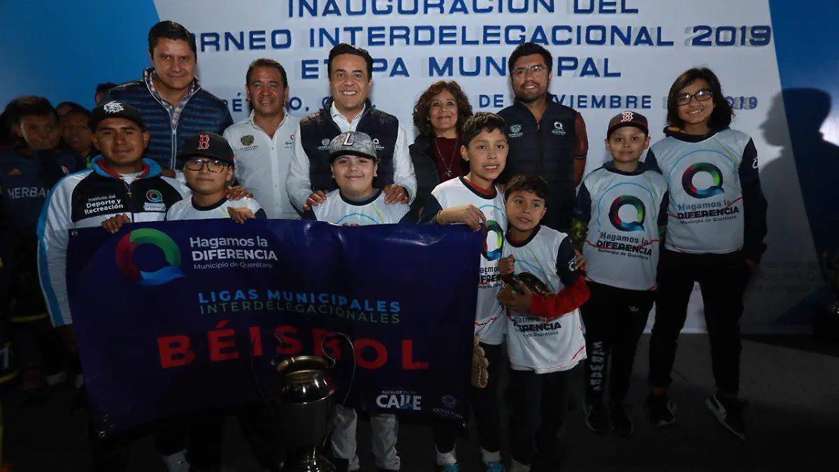 973686f3-5598-4aec-a7f2-e1a7f138a794