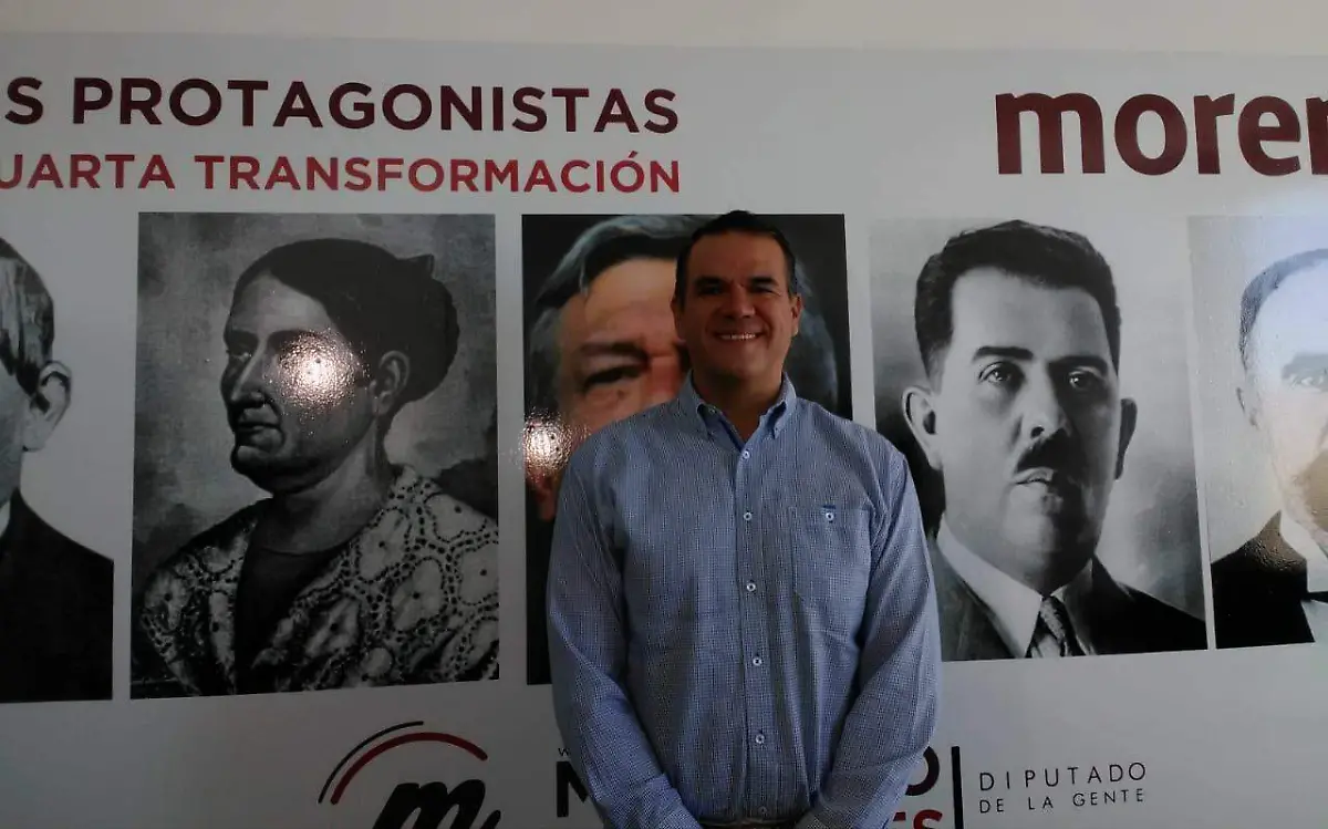 6a341f3d-76f6-4900-87b1-2571017e26c3