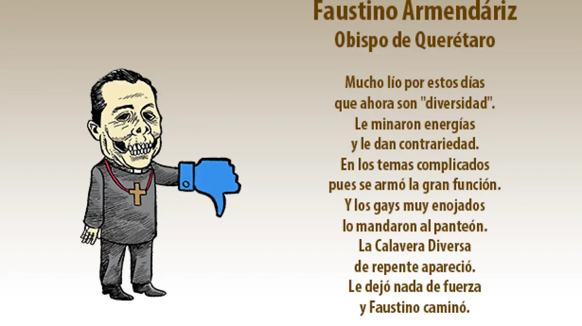faustino-armendariz
