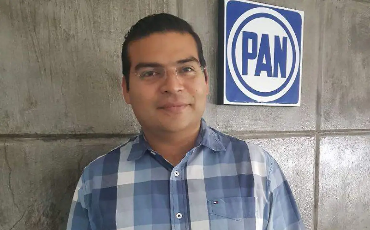 ACCIÓN