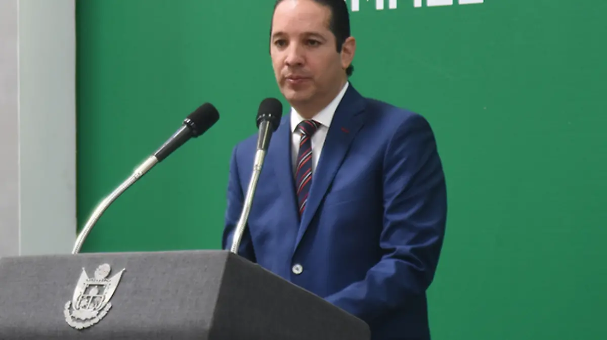 Francisco-Domínguez