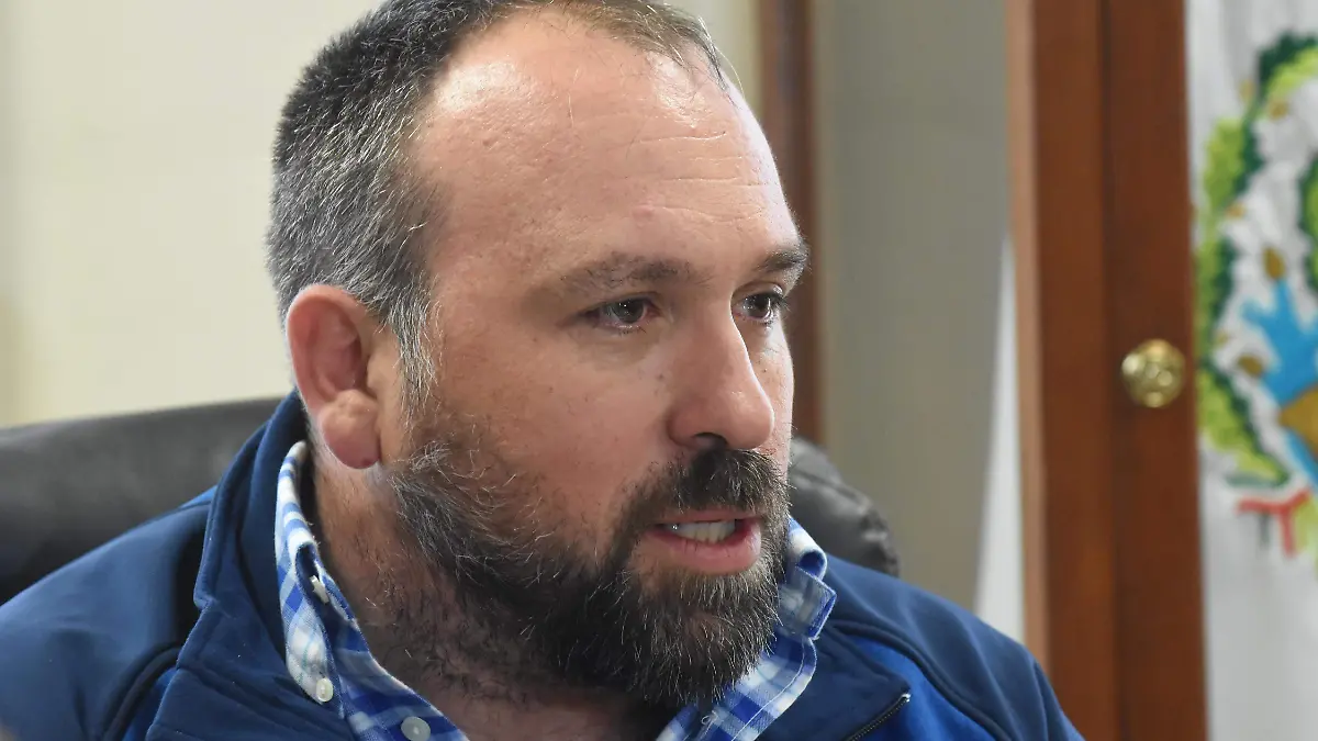 Atendió Protección