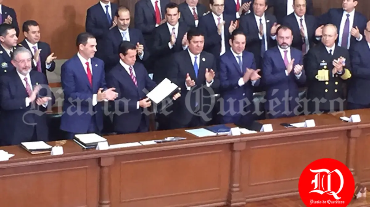decretto-de-reforma