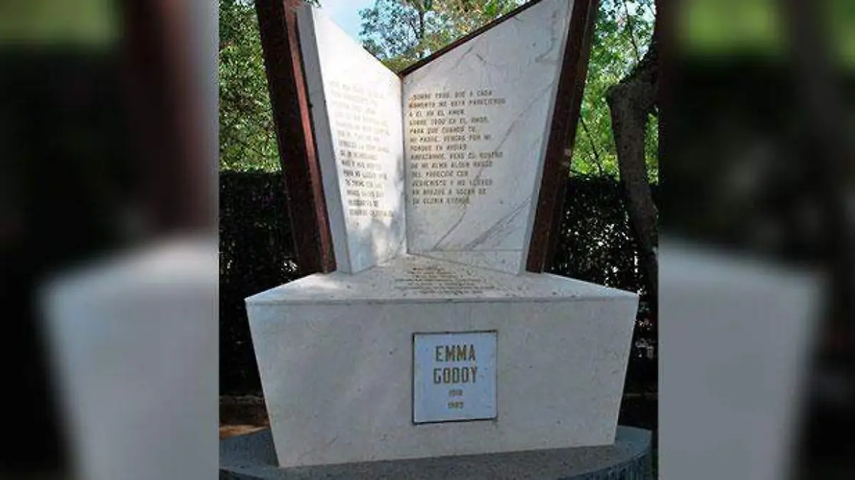 Restos-de-Emma-Godoy