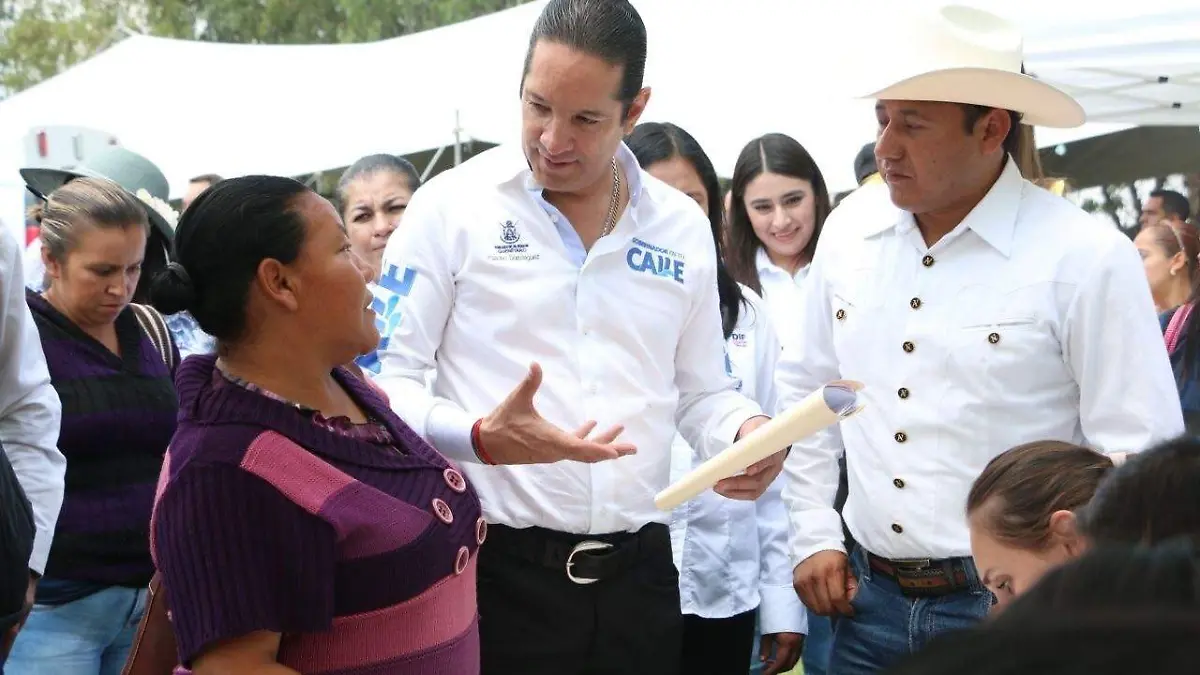 OBRAS EDUCATIVAS