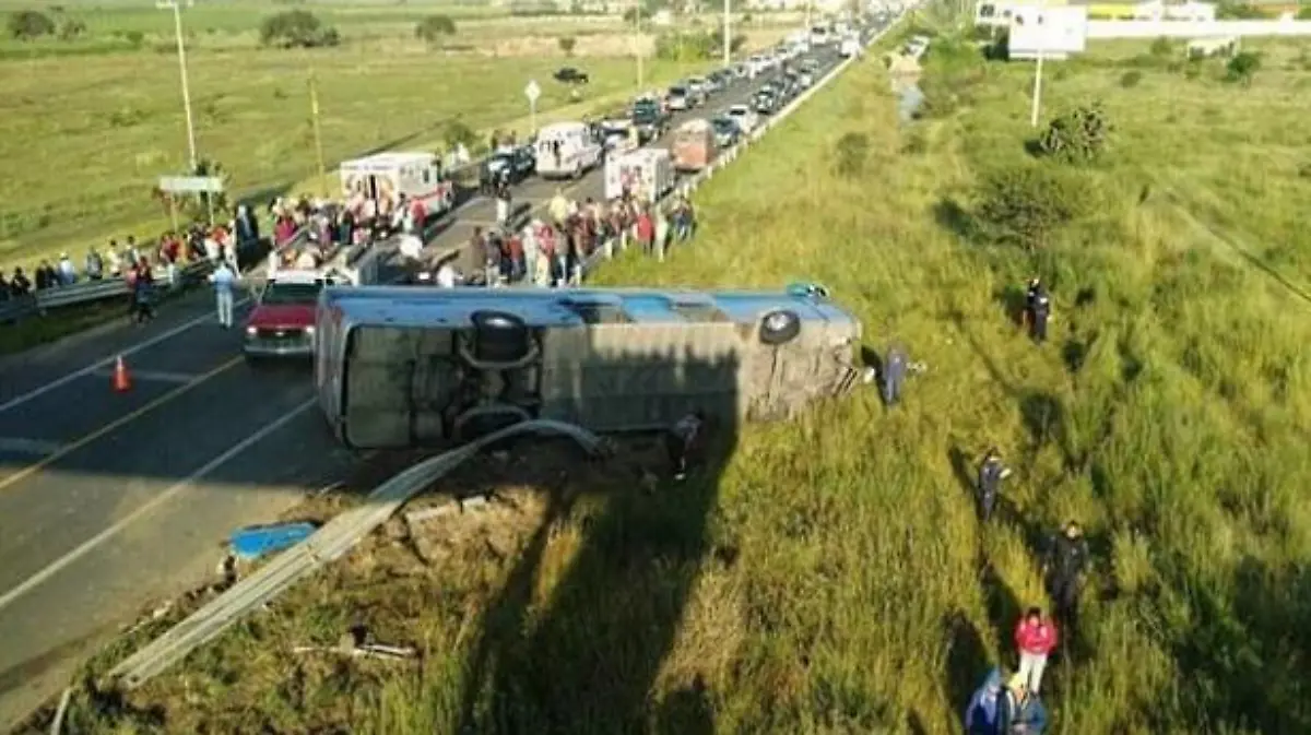 WhatsApp Image 2016-09-06 at 3.15