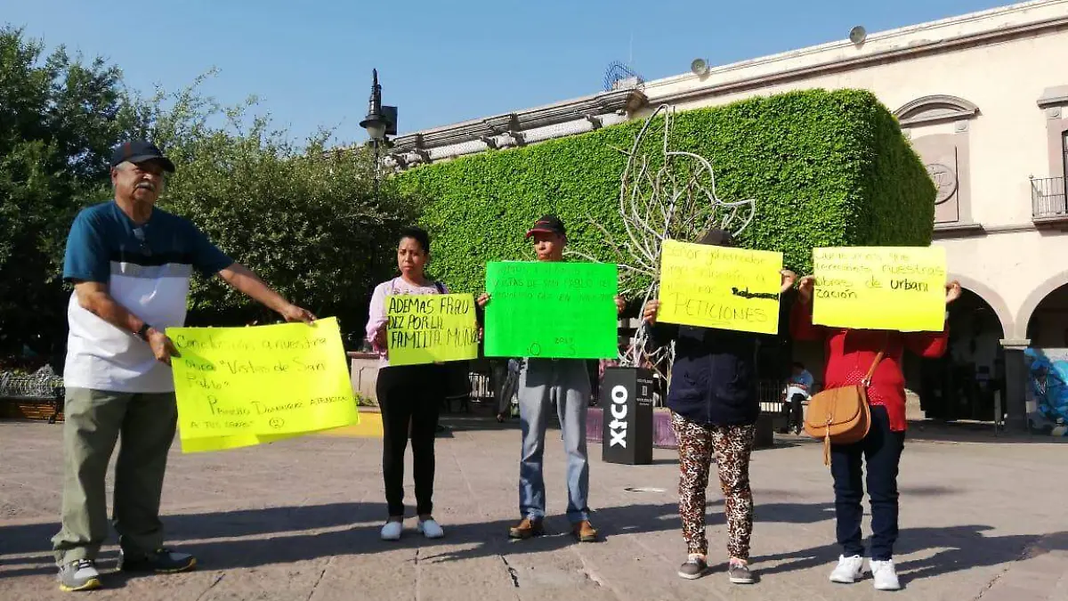 a3fd14cc-7dc9-42fb-91cb-56bdaeb1b8ac