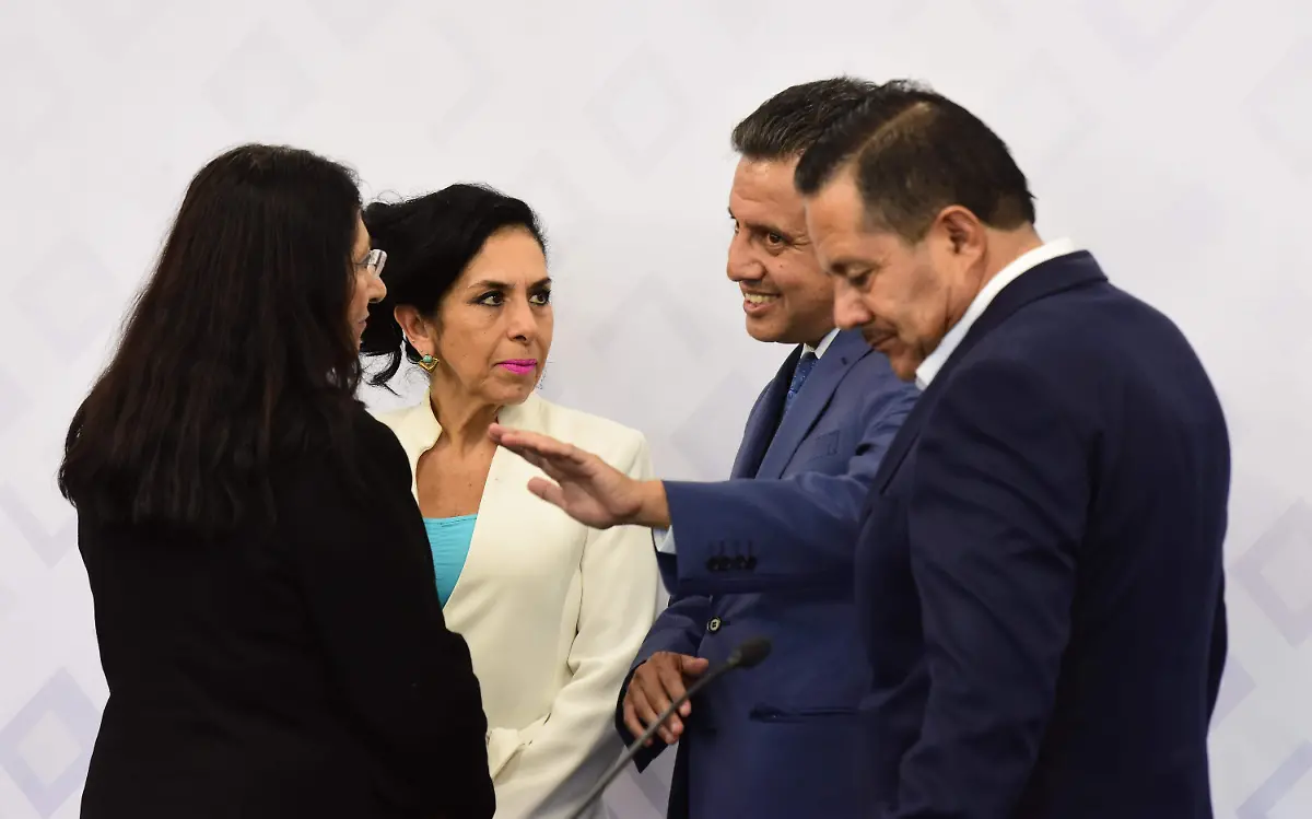 191009_COMPARECENCIAS_MM (21)