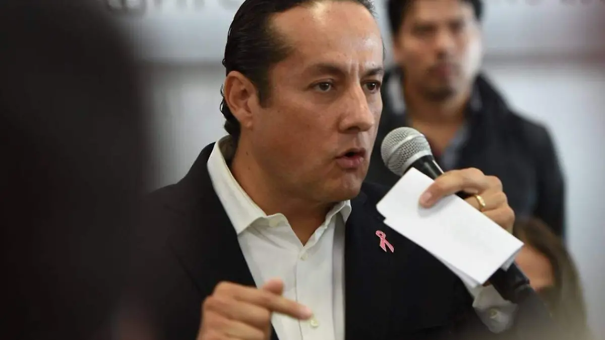 Ernesto Luque