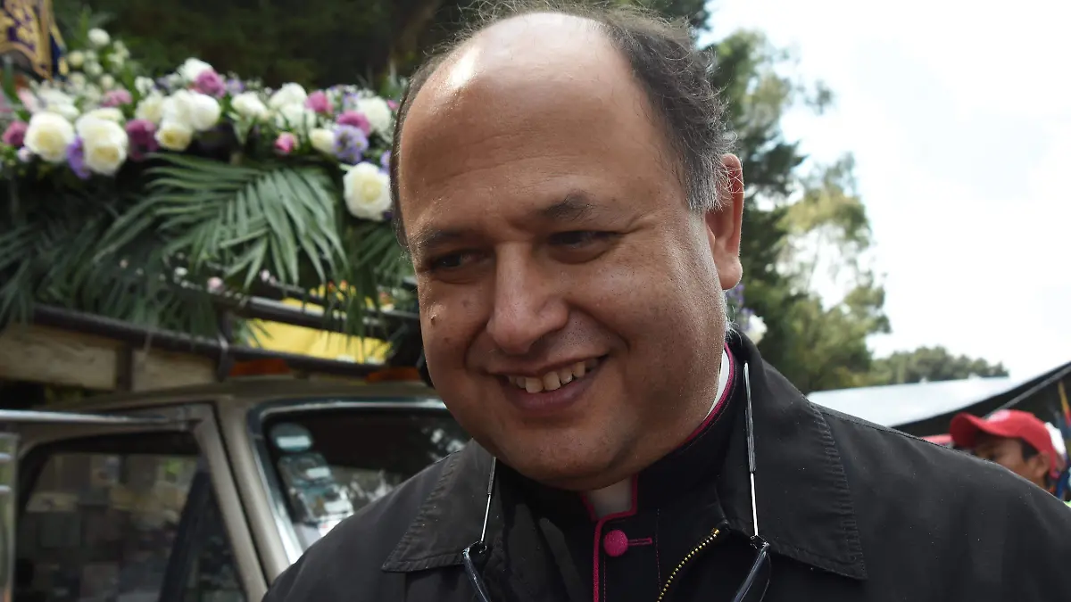 SALVADOR MARTINEZ