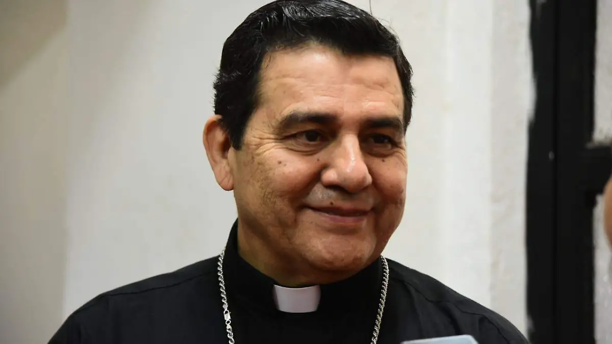 5e7078a6-c5bc-4ad8-8079-9be796dd52c1