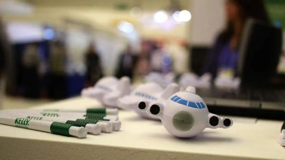Mexicos-Aerospace-Summit