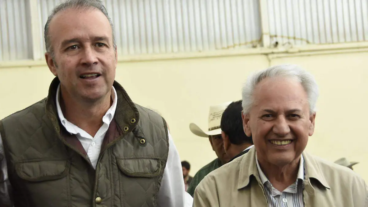 LOS SISMOS