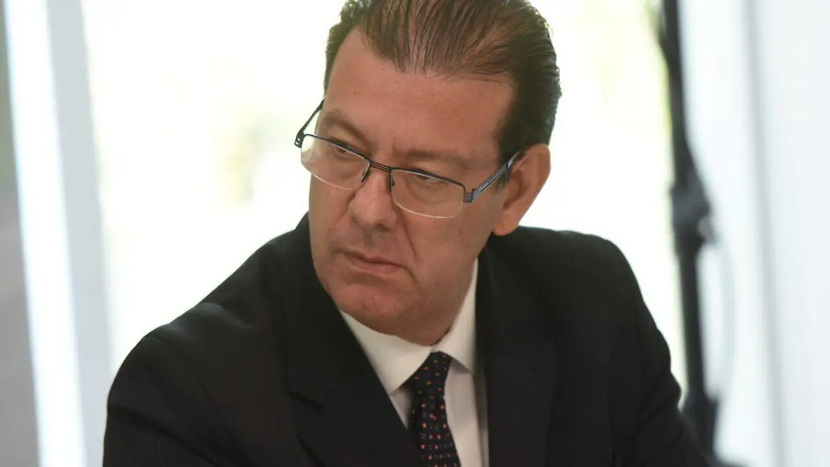 302e30f1-900b-49f7-9c87-be4cbdda1008