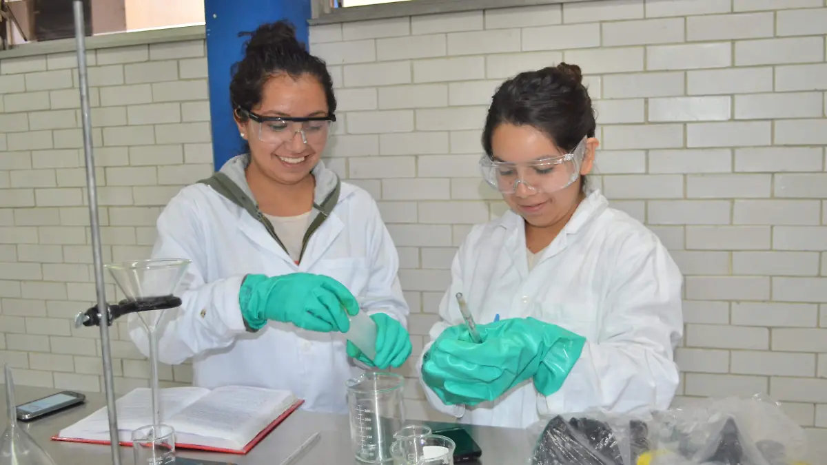 ALUMNOS (1)