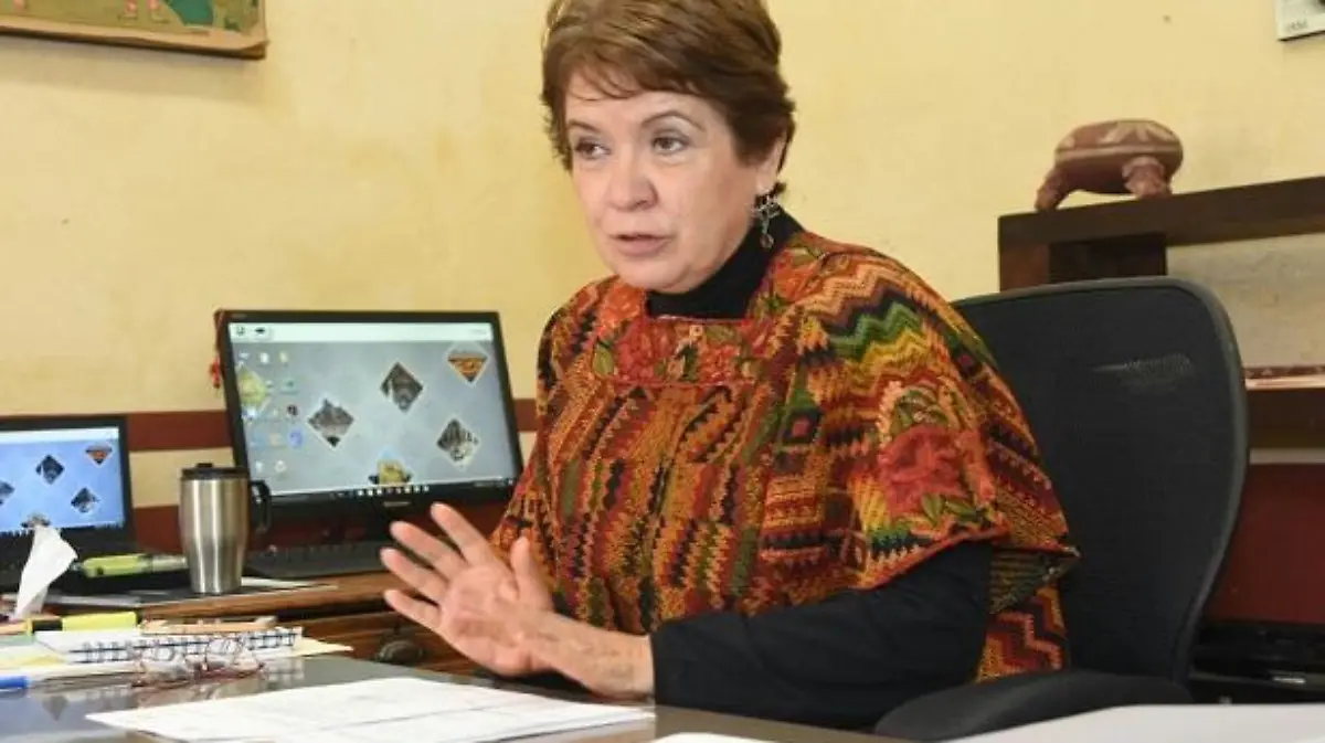 WhatsApp Image 2017-10-17 at 11.50