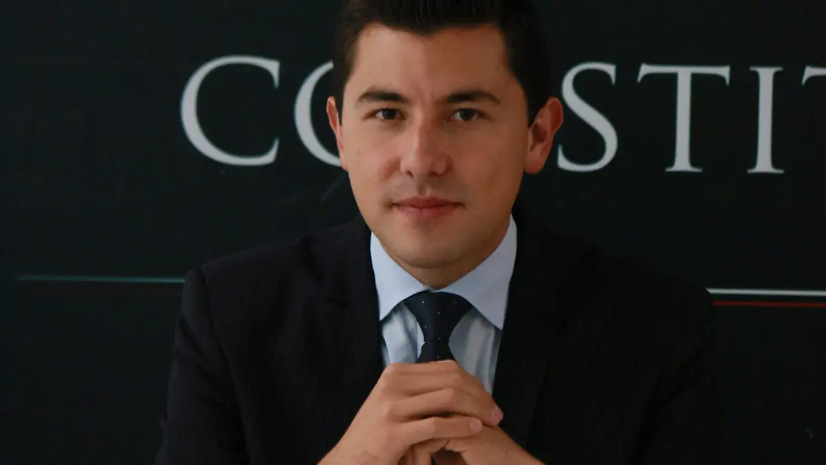 SE REGISTRA