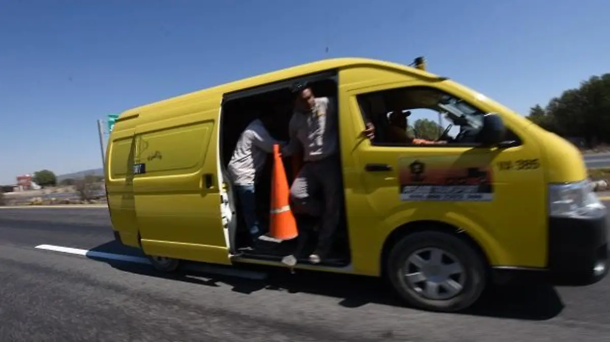 HCR_Calderas_Gigantes_170301-7861