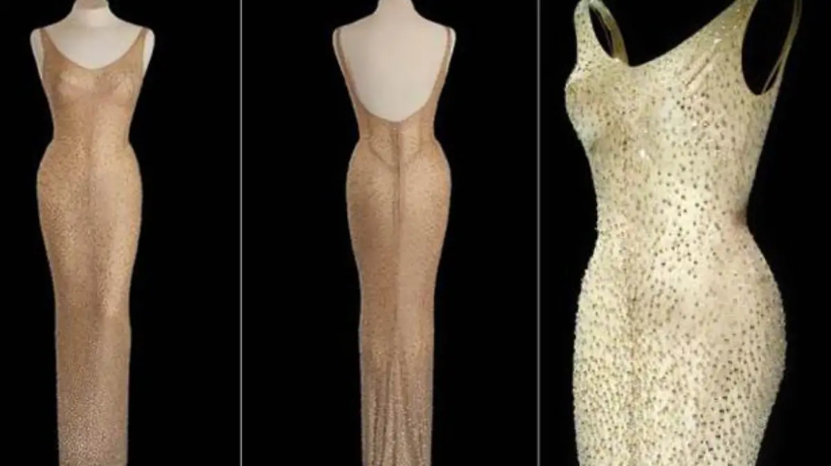 marilyn_monroe_dress1