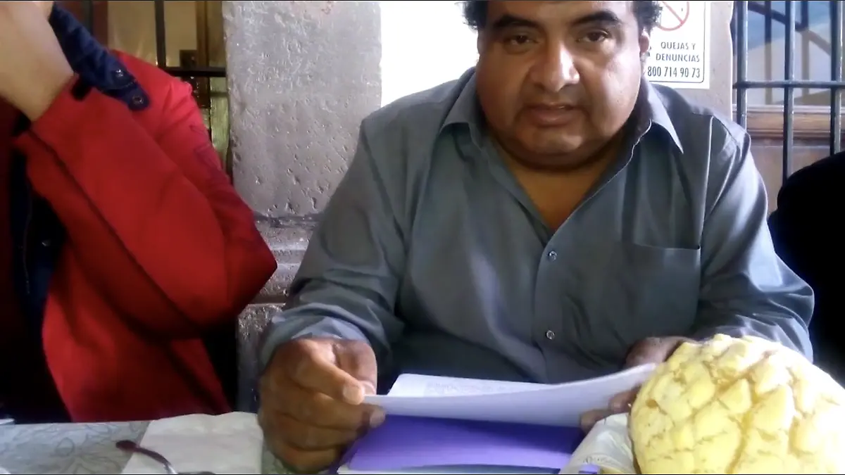 Golpe de