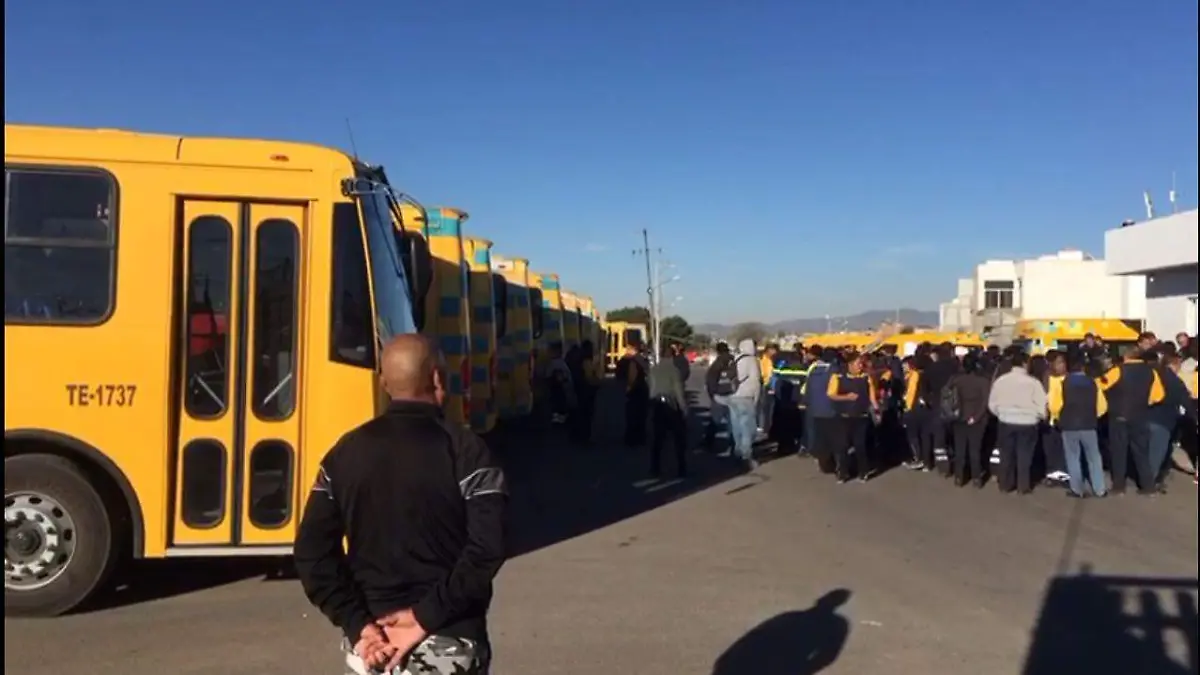 88016cde-b249-482f-b506-b929650a6d11