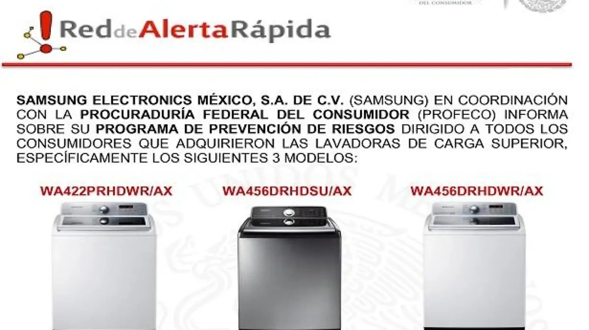 ALERTA_37_SAMSUNG_ELECTRONICS_M_XICO_S.A.__DE_C