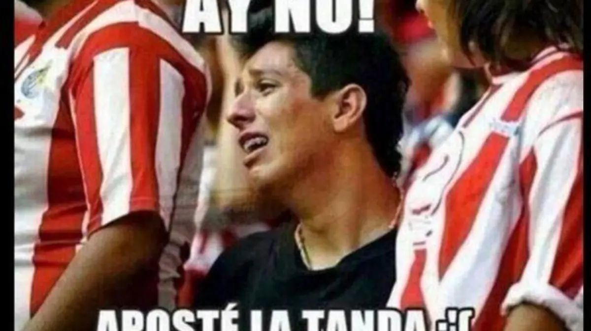 meme-america-chivas8