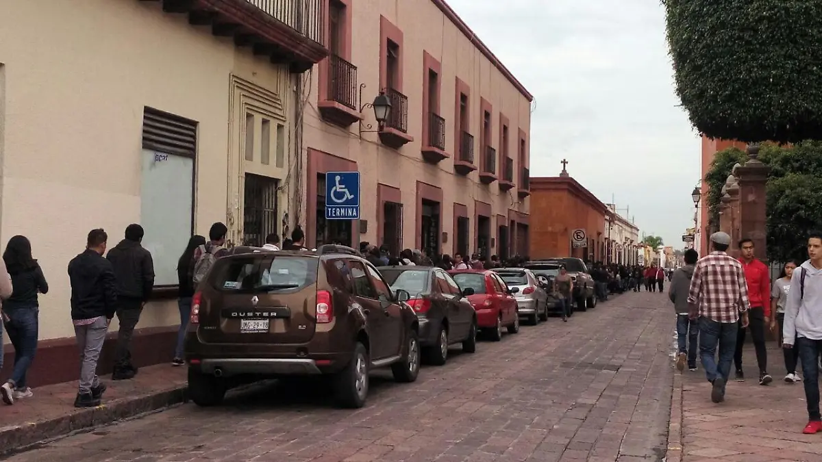 96dcc936-84b3-4dcd-92d4-c2b927287055