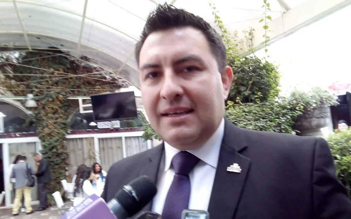 a34cc973-cbba-4a7b-b5ae-e58151d621ae