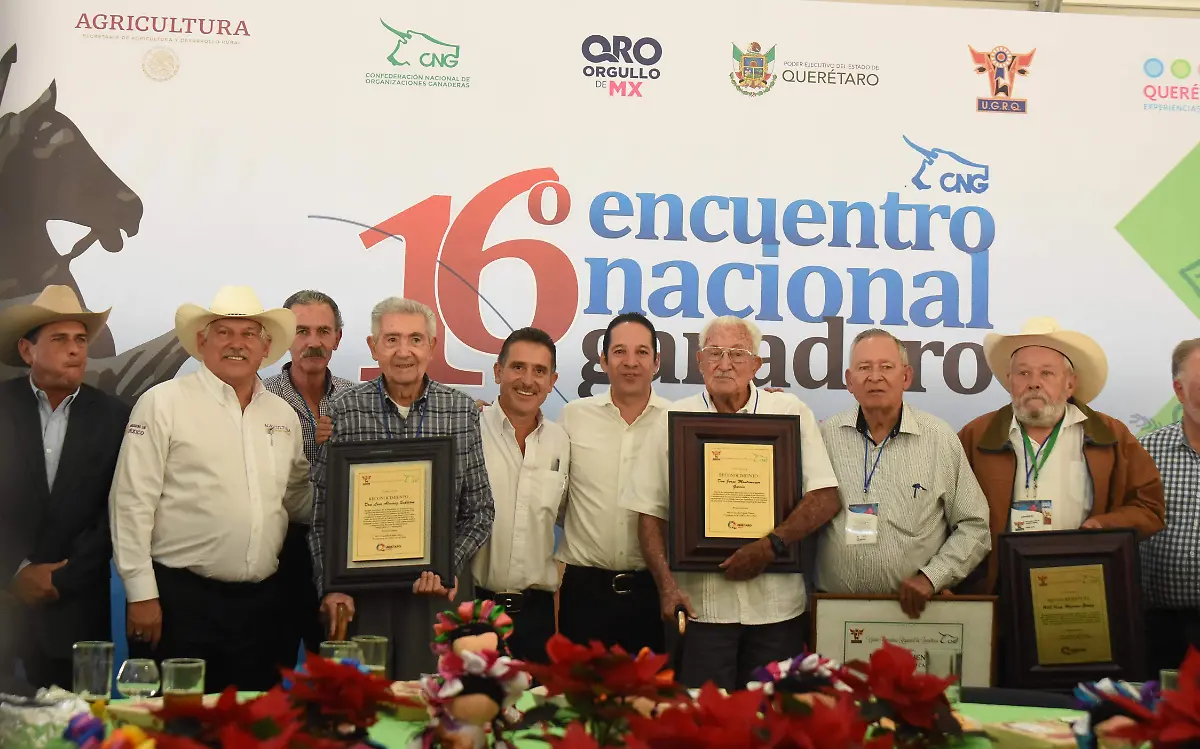 Reconocimiento