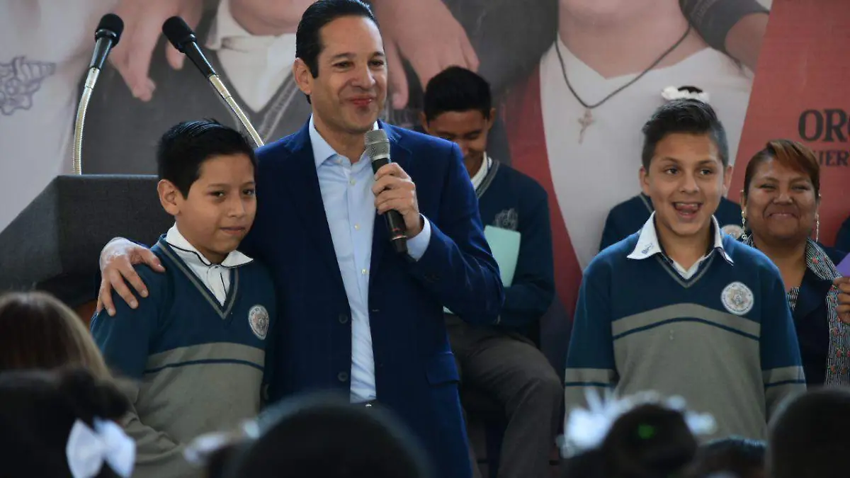 c2fbddb3-969b-47e8-9269-1b9ab17f084f