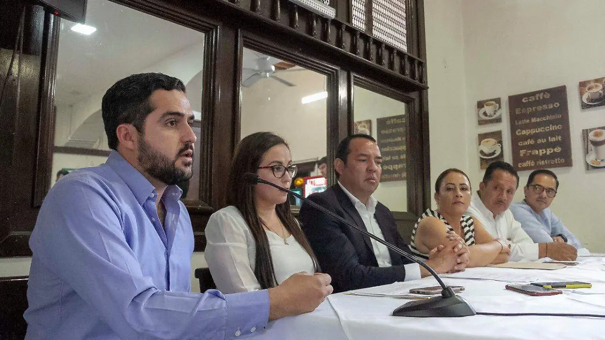 cc8dccc6-f936-47ab-9957-b334b0cd00a5