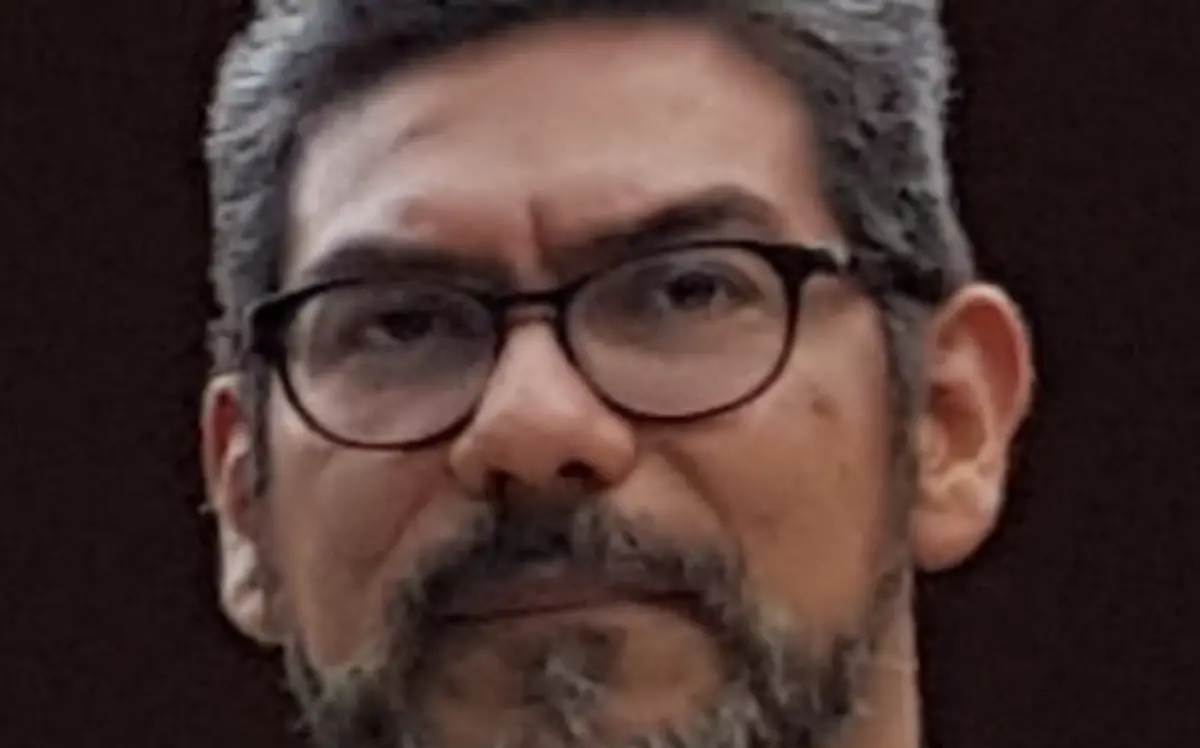 URGEN