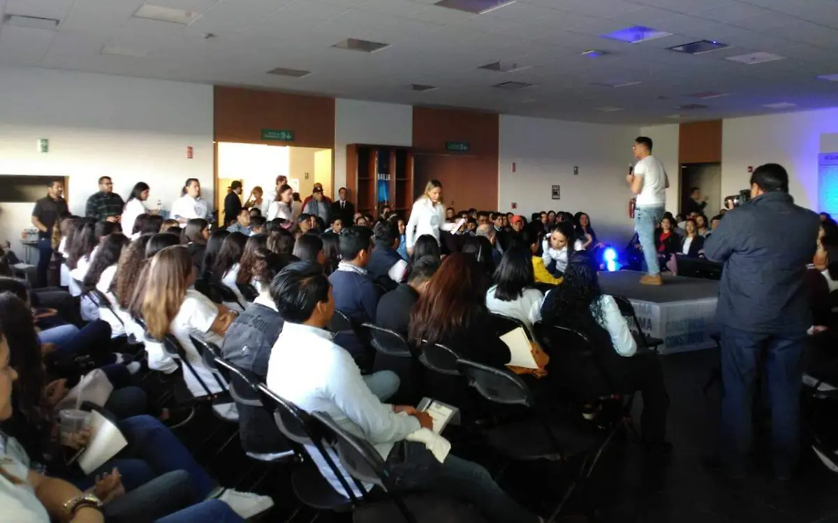 fa499d0f-c323-4fb6-b01e-f22689106354