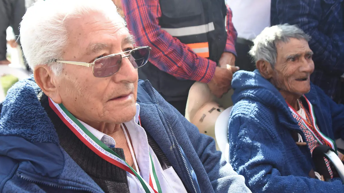 GONZALO