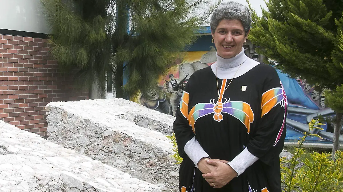ABIERTA LA UAQ