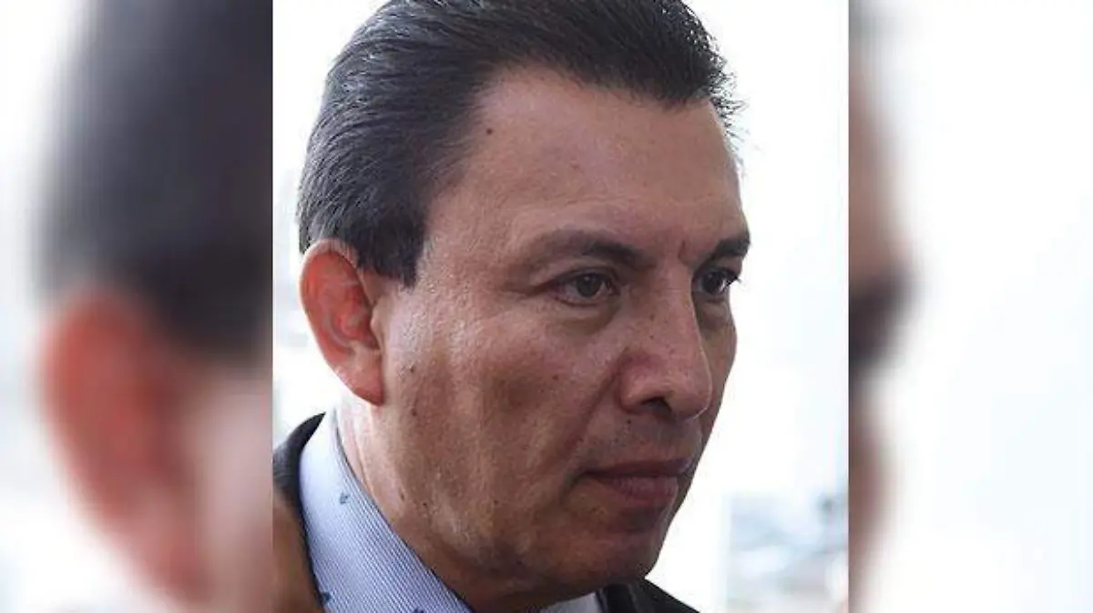 Juan-Marcos-Granados