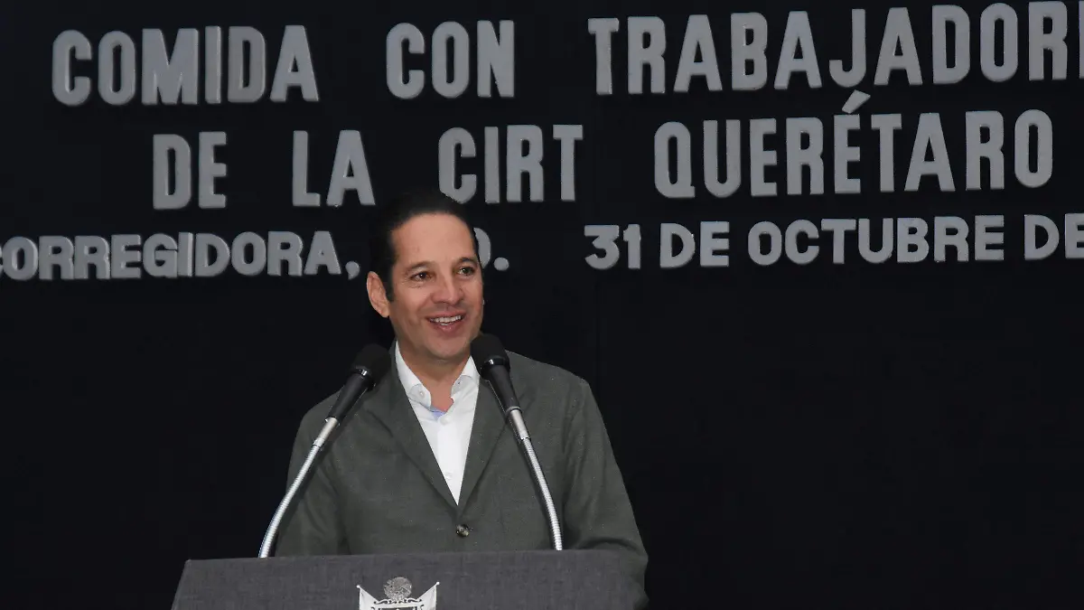 RECONOCIO EL
