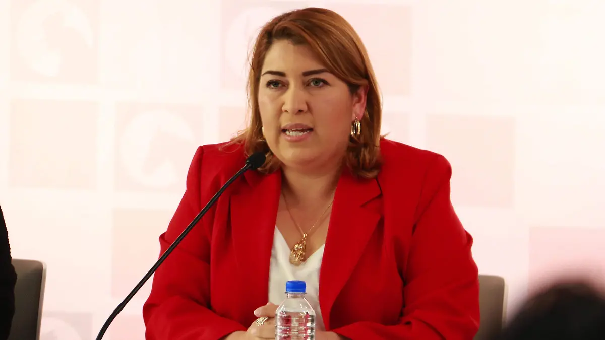 VAN POR (1)
