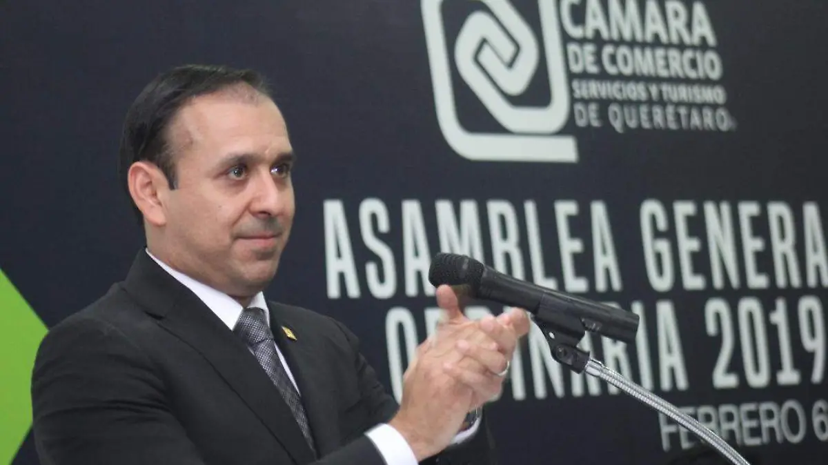 CAPACITACION