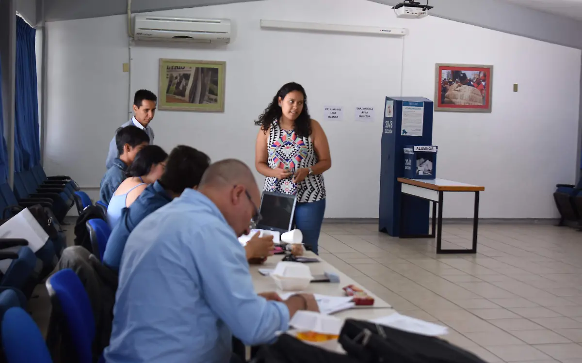 SIN NINGUN CONTRATIEMPO