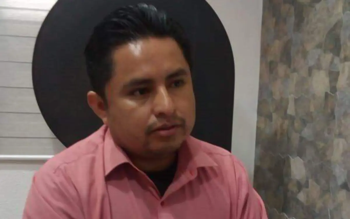 024a502b-53ab-4da7-b88e-2040b16a4ead