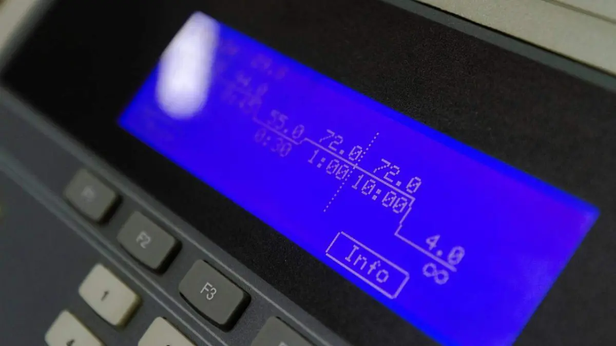 ced9759d-1431-43ef-a1ac-efe444b0df97