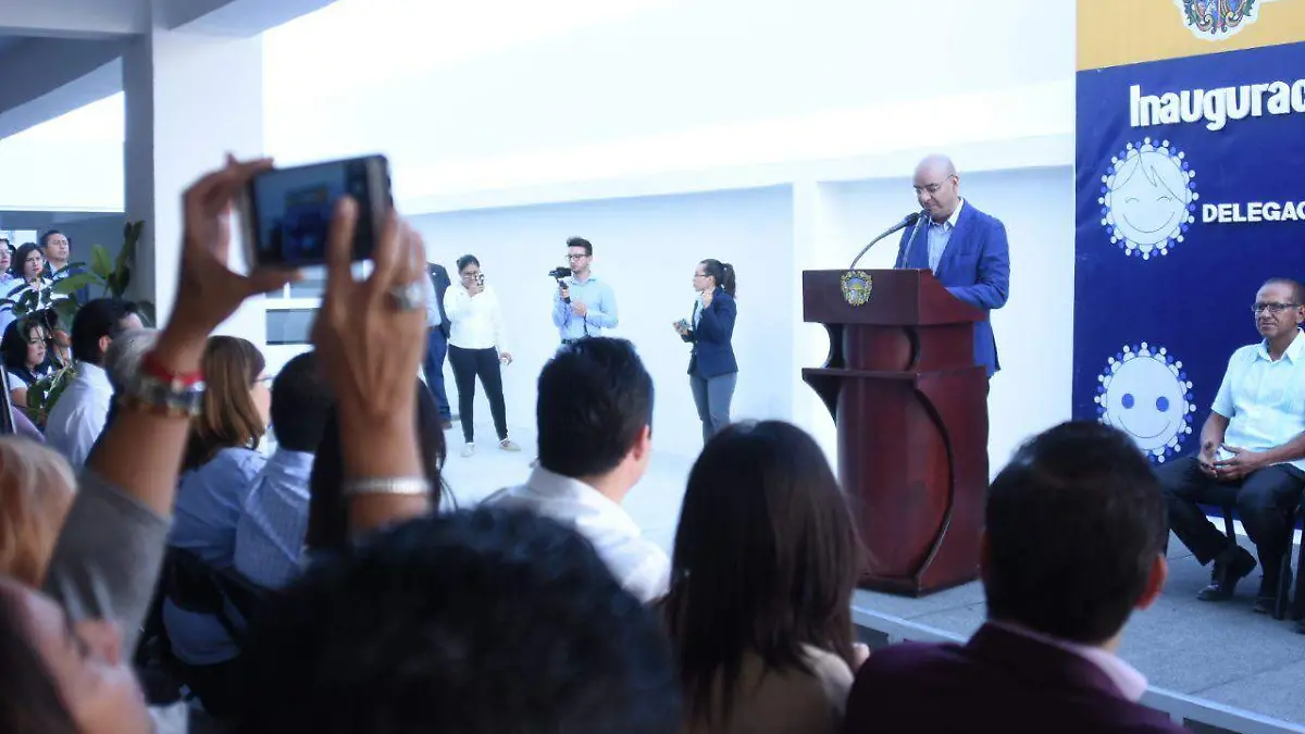 271c51d1-cfc8-4b62-85d3-39a9fb429e75