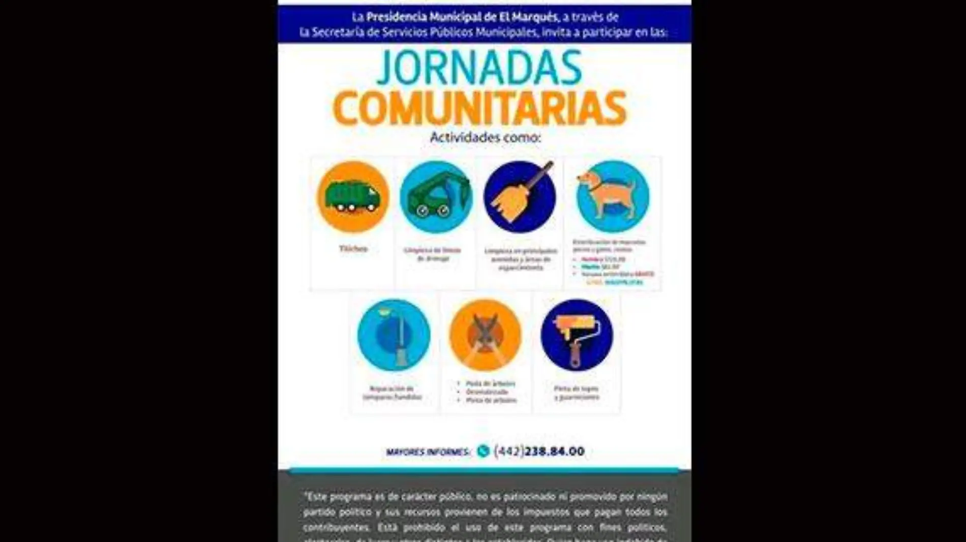 jornadas-comunitarias