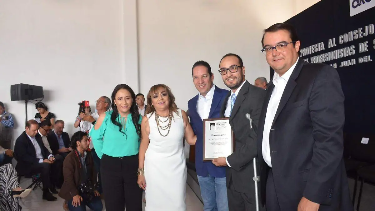 fa3f62e3-b571-4cb1-89cd-458418b46504