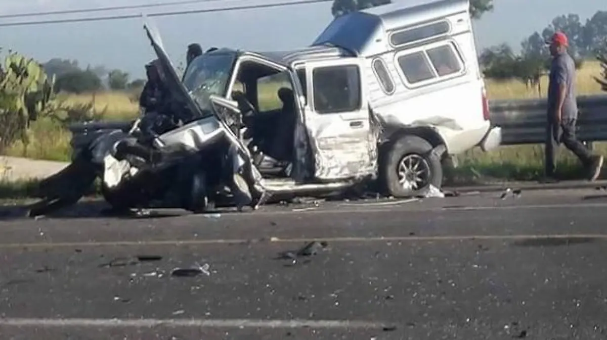 WhatsApp Image 2016-09-06 at 3.37