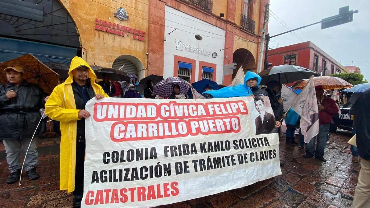 50073cff-a3b8-49b9-91c4-007f73dffa9d