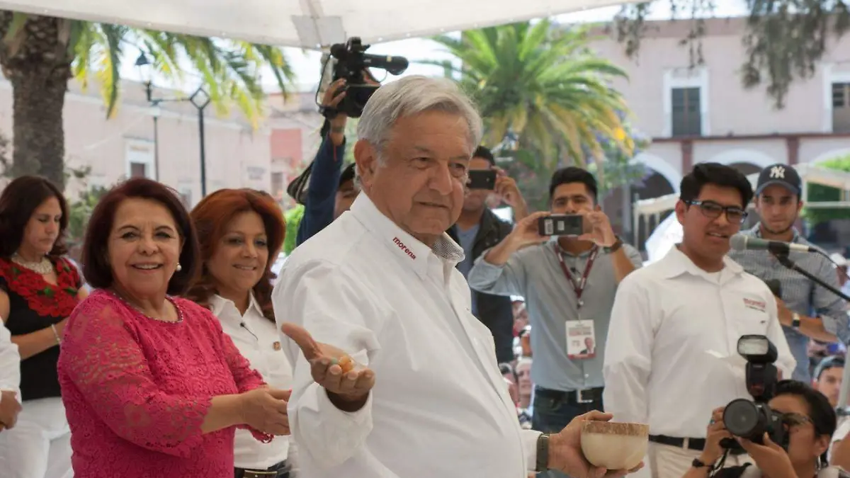 EL PROYECTO