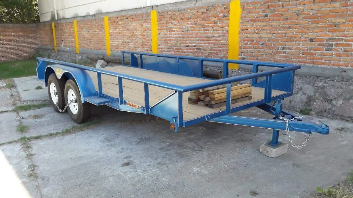 81452279-0eb5-4664-8821-d28254d2c647